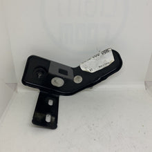 Load image into Gallery viewer, Genuine Renault Front Panel Upper Crossmember Side Reinforcement (641800006R)