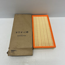 Load image into Gallery viewer, 47358793