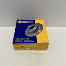 Load image into Gallery viewer, 47263409