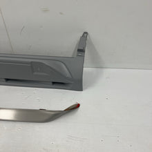 Load image into Gallery viewer, 47536486