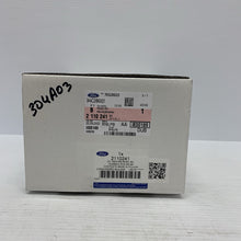 Load image into Gallery viewer, 44553943