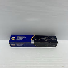Load image into Gallery viewer, 47341266