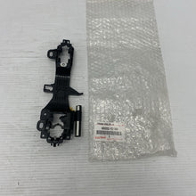 Load image into Gallery viewer, 45322538