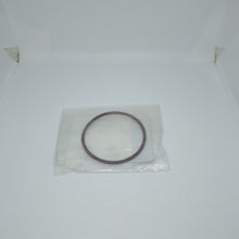 Load image into Gallery viewer, JAGUAR XE XF F-TYPE F-PACE E-PACE TIMING COVER SEALING O-RING !GENUINE! T4N19140