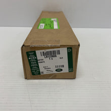 Load image into Gallery viewer, Genuine Land Rover Range Rover Balance shaft engine bottom LR123806