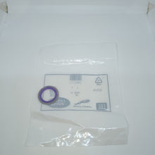 Load image into Gallery viewer, NEW GENUINE JAGUAR F-PACE X761 Air Conditioning Pipe Sealing Washer - J9D1171