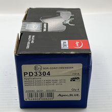 Load image into Gallery viewer, 47793218