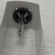 Load image into Gallery viewer, 45322150