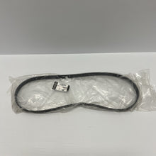 Load image into Gallery viewer, 47090884