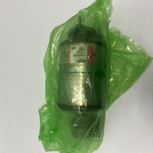 Load image into Gallery viewer, 46329443