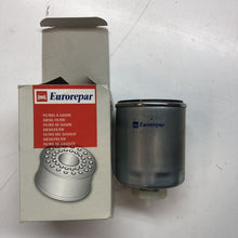 Load image into Gallery viewer, Citroen Peugeot Diesel Filter - E148009