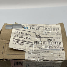 Load image into Gallery viewer, 47414757