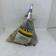 Load image into Gallery viewer, GENUINE RENAULT BALL JOINT (7701458261)
