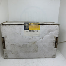 Load image into Gallery viewer, GENUINE RENAULT COMPTER A/BAG LA (7700414216)
