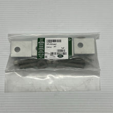 Load image into Gallery viewer, 46329452