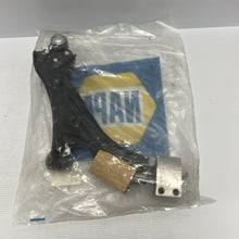 Load image into Gallery viewer, 47190202