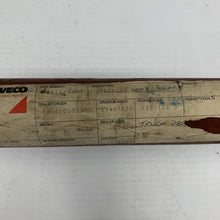 Load image into Gallery viewer, Genuine IVECO Shaft 61599280