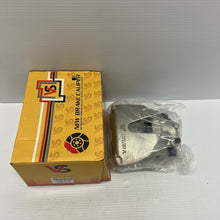 Load image into Gallery viewer, 47168094