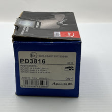 Load image into Gallery viewer, 47805437