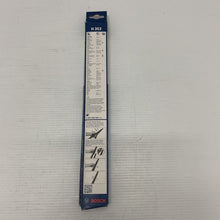 Load image into Gallery viewer, Bosch H Range 14&quot; Inch Wiper Blade - H353 / 3397004631