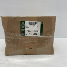 Load image into Gallery viewer, NEW LAND ROVER DISCOVERY V L462 CRANKSHAFT PULLEY LR124257 GENUINE