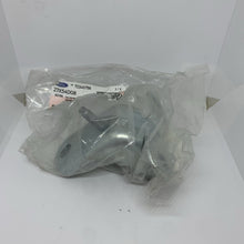 Load image into Gallery viewer, 44624984