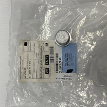 Load image into Gallery viewer, 47735531