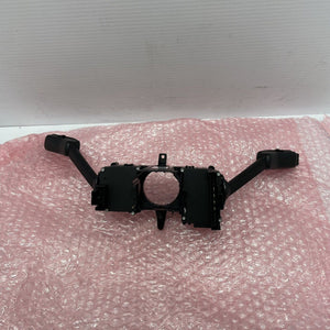 GENUINE VW POLO SEAT ARONA - STEERING COLUMN COMBI SWITCH 2Q0953513AIGI