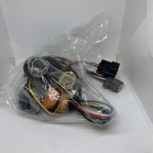 Load image into Gallery viewer, GENUINE Volvo 30678275 HARNESS
