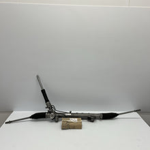 Load image into Gallery viewer, 45925662