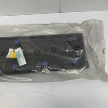 Load image into Gallery viewer, Renault Trafic RHS Sliding Door Moulding 8200036075 Original New