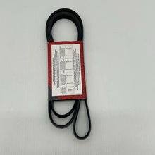 Load image into Gallery viewer, 47894405