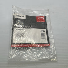 Load image into Gallery viewer, 47842869