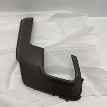 Load image into Gallery viewer, 46329430