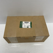 Load image into Gallery viewer, OEM LAND ROVER DISCOVERY 4 L319 FRONT LEFT DOOR LOCK ACTUATOR LR091349 GENUINE