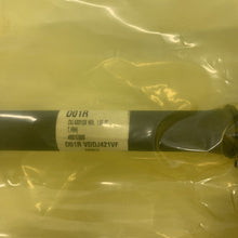 Load image into Gallery viewer, Genuine Kia DRIVE SHAFT FOR KIA NIRO/SUV/VAN HYUNDAI IONIQ G4LE 1.6L 49501G5000
