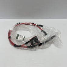 Load image into Gallery viewer, 47477081
