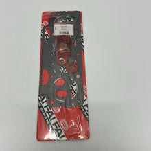 Load image into Gallery viewer, 47741237