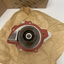 Load image into Gallery viewer, Genuine Ford C-Max Mondeo Mk4 Galaxy S-Max Focus Mk3 Kuga Water Pump 1727556