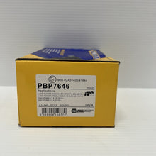 Load image into Gallery viewer, 47514954
