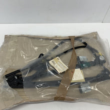 Load image into Gallery viewer, Genuine VW Window Regulator Right NOS VW SEAT Sharan Syncro 4Motion 7M0837402L