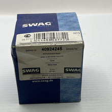 Load image into Gallery viewer, 47829820