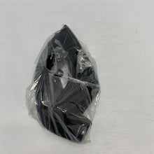 Load image into Gallery viewer, Range Rover Evoque 12 Mudflap Kits Genuine Parts Brand New VPLVP0066