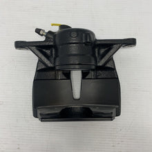 Load image into Gallery viewer, Genuine volkswagen Golf R troc R Brake caliper housing 5G0615123D
