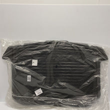 Load image into Gallery viewer, VW T-ROC Luggage Compartment Inlay Foam 2GA061160A NEW GENUINE