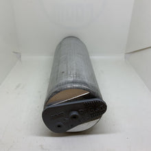 Load image into Gallery viewer, Genuine IVECO Filter 500314689