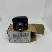 Load image into Gallery viewer, VW Tiguan Crafter Door Mirror Switch 3G0959565CICX New Genuine VW part