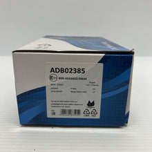 Load image into Gallery viewer, 46347260