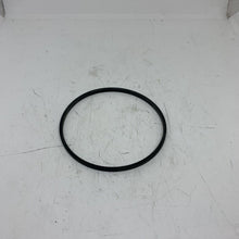 Load image into Gallery viewer, BN VAUXHALL TIGRA AGILA CORSA, SEAL RING, WATER PUMP TO CYLINDER BLOCK 93177801