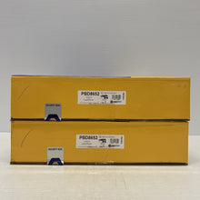 Load image into Gallery viewer, 47263395
